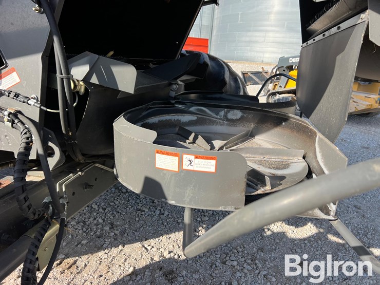claas-750-c48-lexion-4wd-combine-image-17