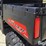 2016-polaris-ranger-image-17