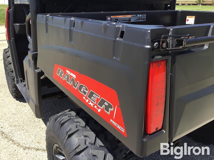 2016-polaris-ranger-image-17