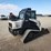2011-terex-pt60-image-3