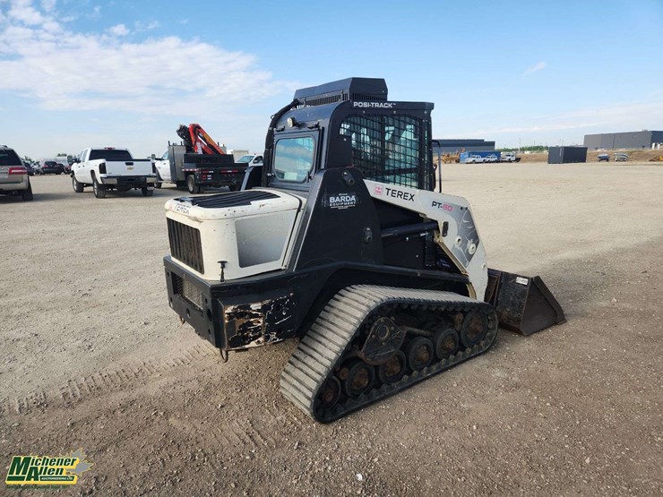 2011-terex-pt60-image-3