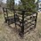 four-wheeler-calf-catcher-rolin-mfg.-image-1