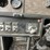 1995-kenworth-t600-image-32