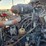 2012-kenworth-t660-image-27