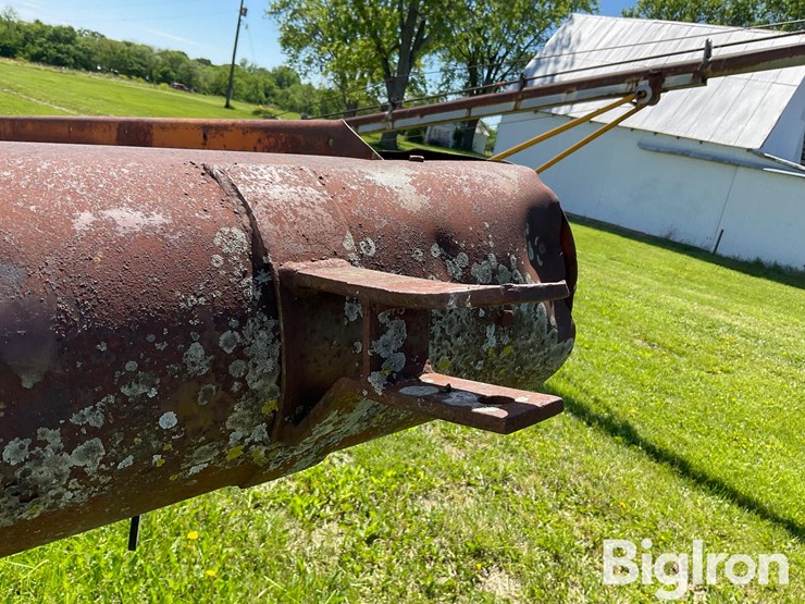 30’-hay/grain-elevator-image-12