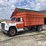 1976-international-loadstar-image-1