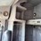 2009-peterbilt-387-image-39