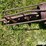 hutchinson-6241-grain-auger-image-9