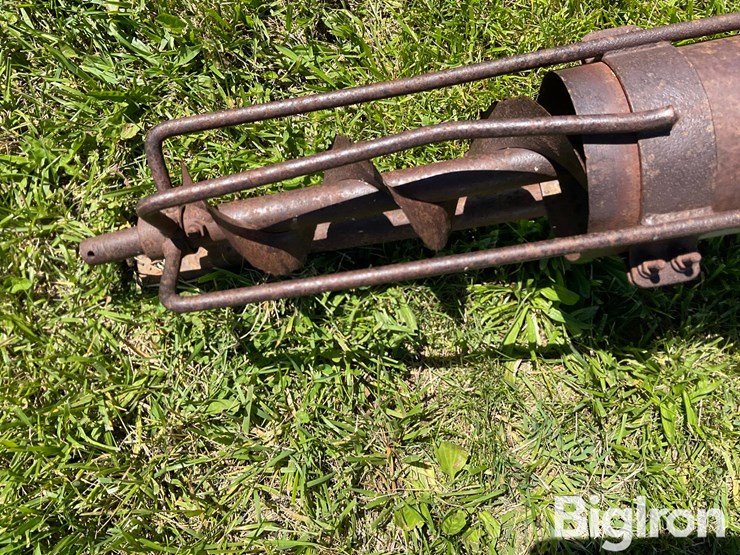 hutchinson-6241-grain-auger-image-9