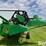 1997-john-deere-925f-image-4