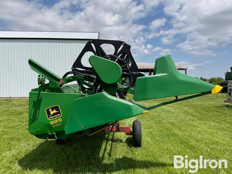 1997-john-deere-925f-image-4