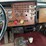 2000-peterbilt-379-image-38