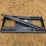 156---jct-skid-steer-hay-spear-image-1