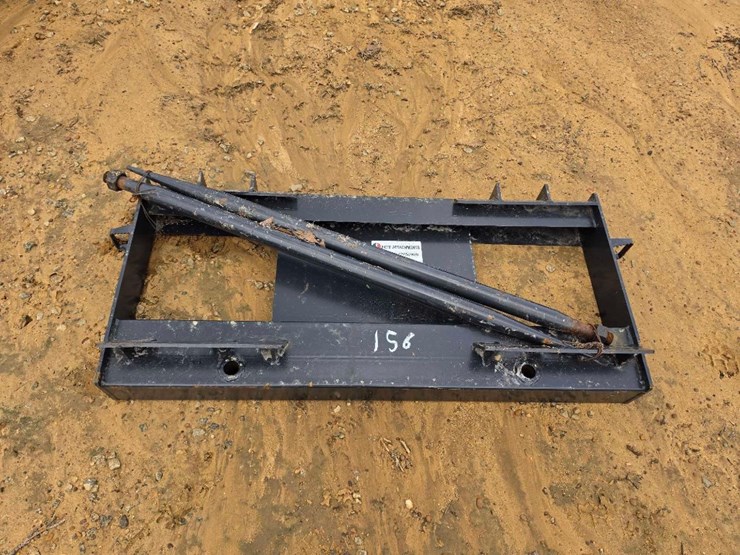 156---jct-skid-steer-hay-spear-image-1