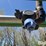 summers-mfg-ultimate-nt-image-14