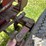 demco-1400-image-7