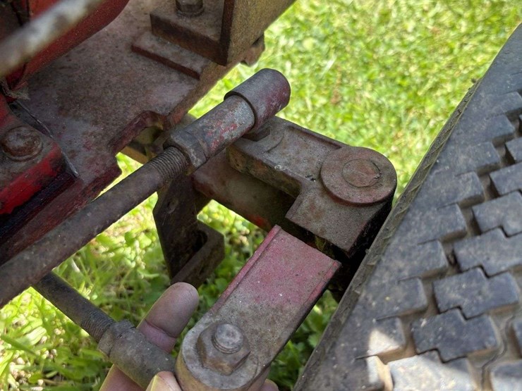 demco-1400-image-7
