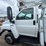 2007-altec-at37g-image-5