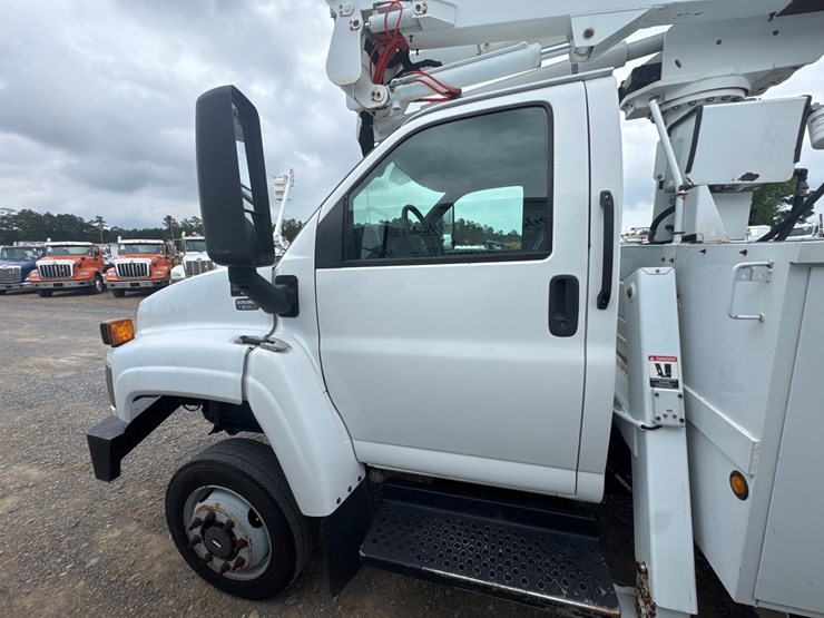 2007-altec-at37g-image-5
