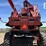 2003-case-ih-2388-image-27