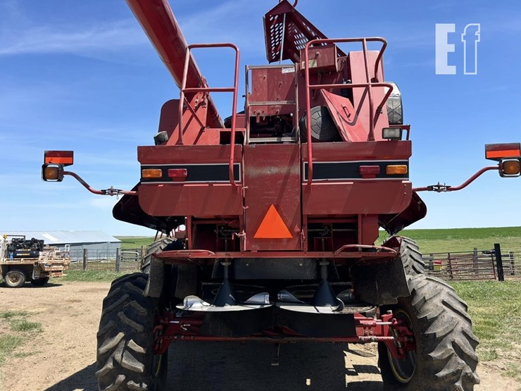 2003-case-ih-2388-image-27
