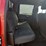 2020-chevrolet-silverado-3500hd-image-18