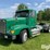 1994-freightliner-fld120-image-1
