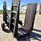 driver-over-hopper-with-unload-auger-image-12