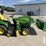 2009-john-deere-2305-image-5