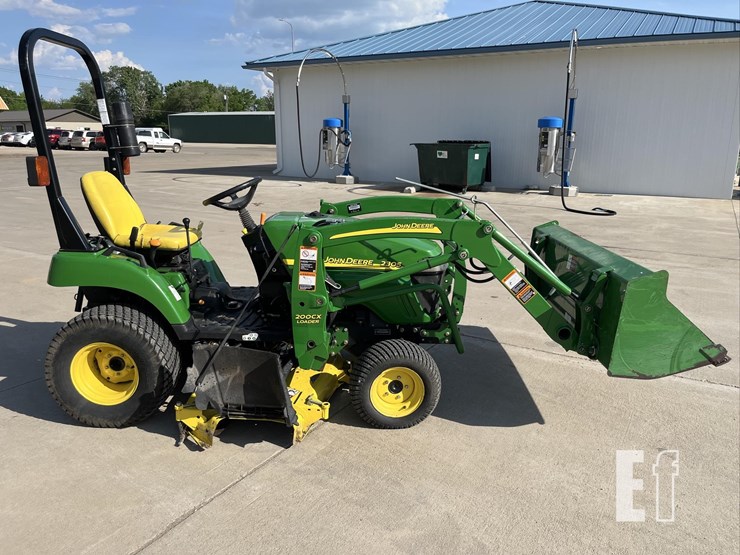2009-john-deere-2305-image-5