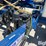 blu-jet-landrunner-image-19