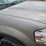 2008-lincoln-navigator-image-33