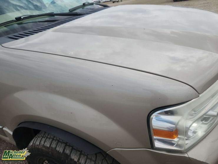 2008-lincoln-navigator-image-33