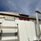 2007-wilson-dwh500-image-18