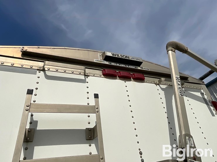 2007-wilson-dwh500-image-18