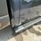 2012-chevrolet-3500hd-image-14