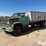 1973-gmc-6000-image-1