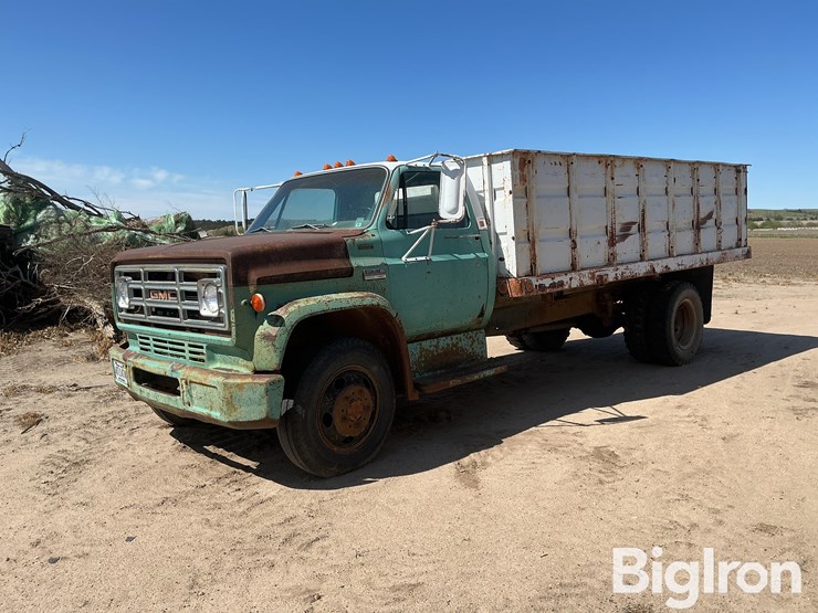 1973-gmc-6000-image-1