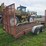 1981-homemade-20-ft-image-4