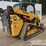 2018-caterpillar-249d-image-5