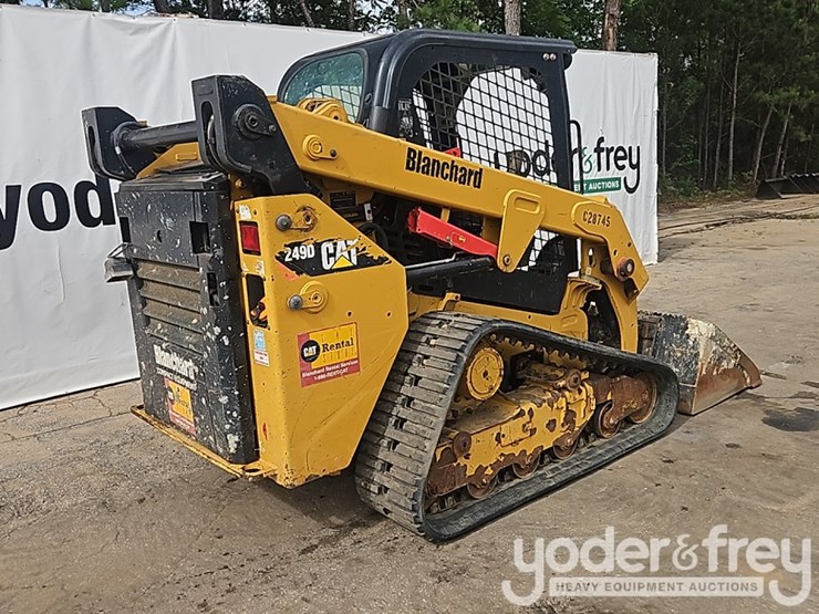 2018-caterpillar-249d-image-5