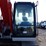 2012-link-belt-210-x2-image-22