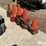 orange-cones-image-3