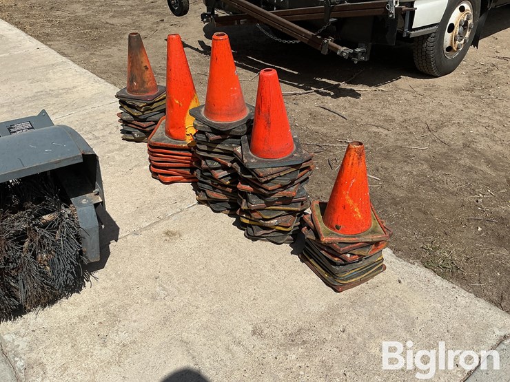 orange-cones-image-3