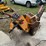 earth-pro-rt130-walk-behind-trencher-unknown-hours-image-3