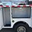 2023-ford-f550-image-22