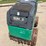 bomag-bmp8500-image-11