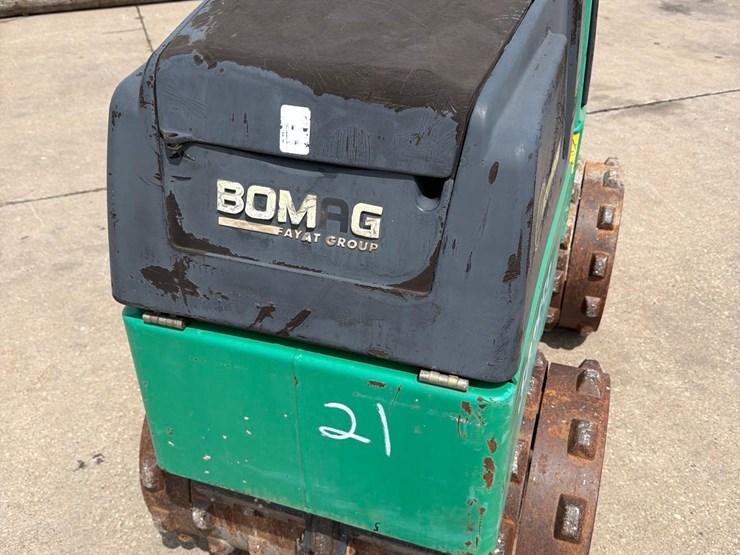 bomag-bmp8500-image-11