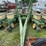 john-deere-7000-image-2