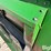 john-deere-9500-image-13
